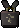 Bandos chestplate.png